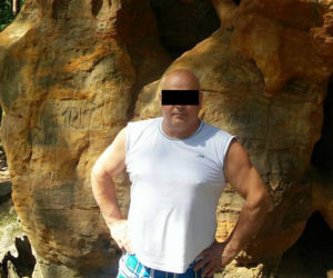 Zastrzelił sołtysa ze ślepej nienawiści i chęci odwetu. Tragedia niedaleko Kielc