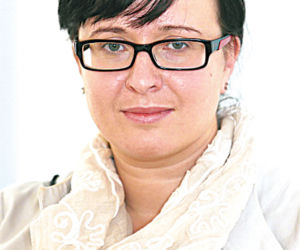 Super Biznes: Jak nie hamować Polskiej przedsiębiorczości