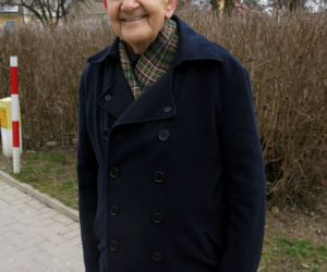 Polacy nie chcą równych emerytur