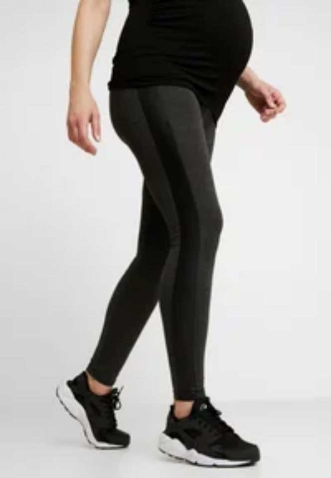 9Fashion PATRAS - Legginsy, 104 zł