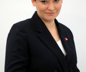 Kim politycy chcieli zostać w dzieciństwie?