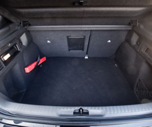 DS 4 Crossback 1.2 PureTech BeChic