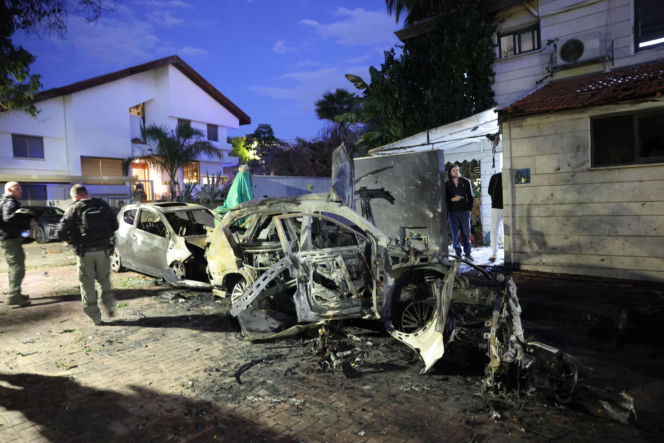 Trump powiedział, kiedy skończy wojnę? Wskazał datę