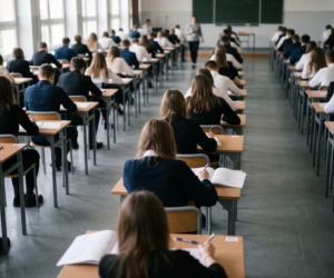 Jak wygląda matura rozszerzona z polskiego? Wymagania na egzamin 2026
