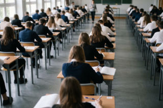 Jak wygląda matura rozszerzona z polskiego? Wymagania na egzamin 2026