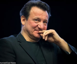Robert Więckiewicz