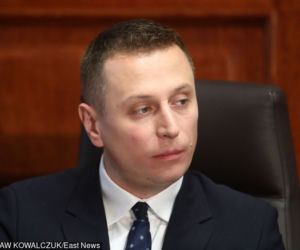 Krzysztof Brejza