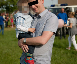 Pięć lat dla księdza pedofila