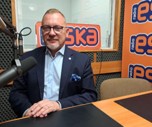 Jarmark Bożonarodzeniowy Brzesko: Żywa szopka, karuzele, koncerty 