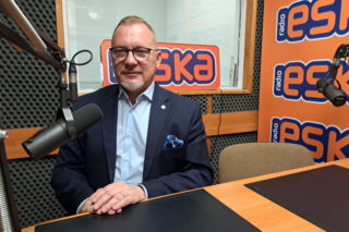 Jarmark Bożonarodzeniowy Brzesko: Żywa szopka, karuzele, koncerty 