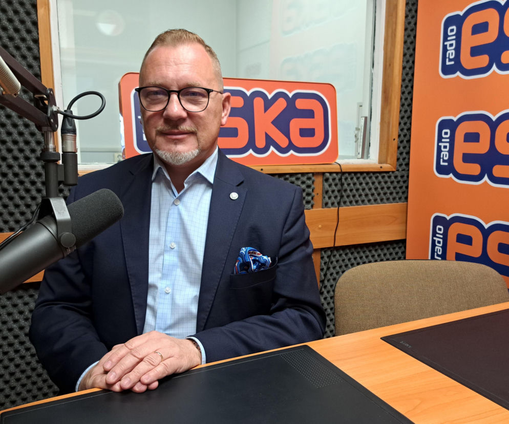 Jarmark Bożonarodzeniowy Brzesko: Żywa szopka, karuzele, koncerty 