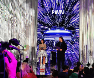 Gala Młodzieżowego Słowo Roku 2025 [NA ŻYWO]