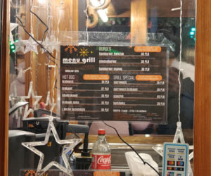 Ceny na Jarmarku Bożonarodzeniowym we Wrocławiu 2025