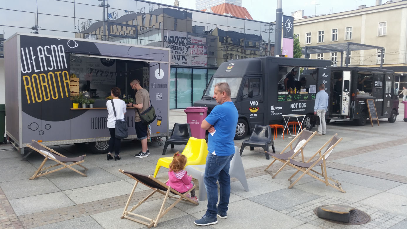 Rynek smaków 6