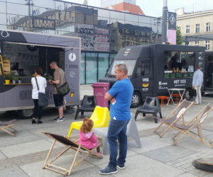 Rynek smaków 6