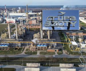 Państwowa spółka pozywa państwową spółkę. Wielka wojna o elektrownię za miliardy 