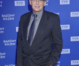 Jacek Borkowski