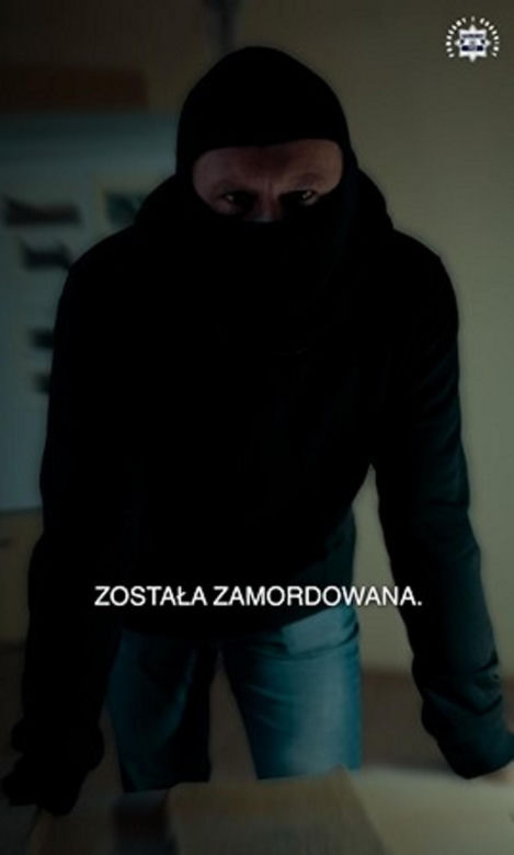 Anna Prus zginęła 30 lat temu. Śledztwo rusza na nowo