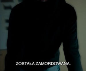 Anna Prus zginęła 30 lat temu. Śledztwo rusza na nowo