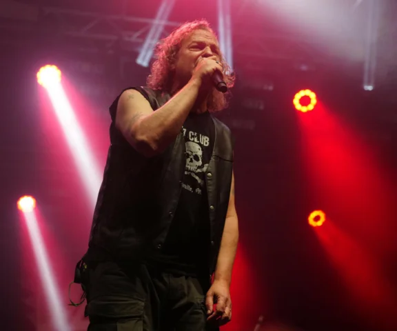 Voivod na dwóch koncertach w Polsce w 2026 roku! Gdzie i kiedy pojawi się formacja?