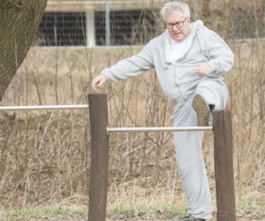 Czarnecki pakuje się do Europarlamentu