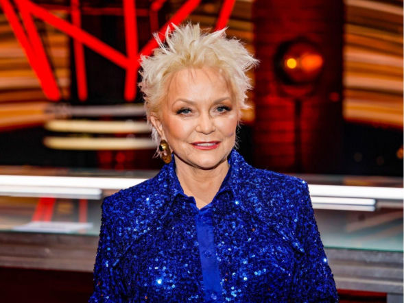 Nie żyje mąż Małgorzaty Ostrowskiej. Gwiazd apeluje do fanów