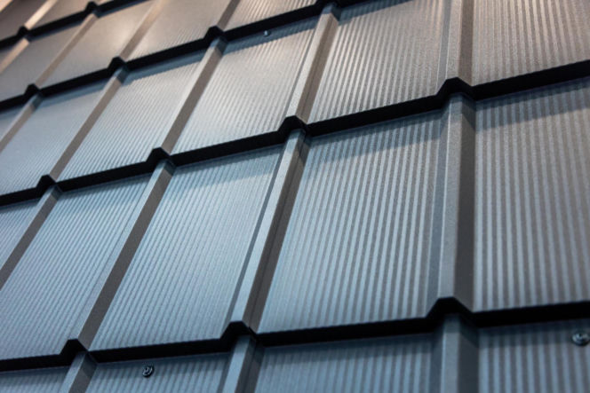 Targi Dach Forum 2026