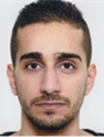 AMMAR ABDALLAH