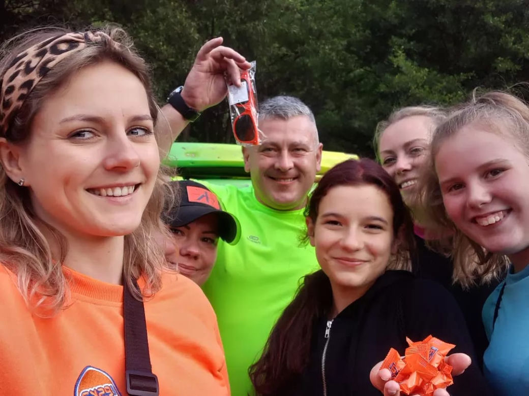 Eska Summer City 2022: zobacz, jak się bawiliśmy w zeszłym tygodniu! [ZDJĘCIA]