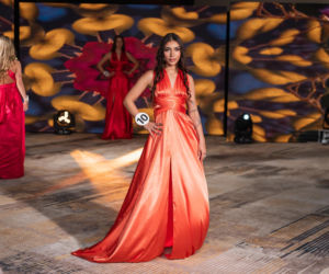 Wybrano najpiękniejsze Dolnoślązaczki 2026! Znamy wyniki konkursu Polska Miss