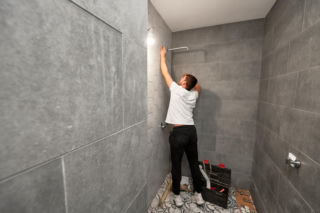 Remont kuchni vs remont łazienki: co wychodzi drożej w 2026 roku? 