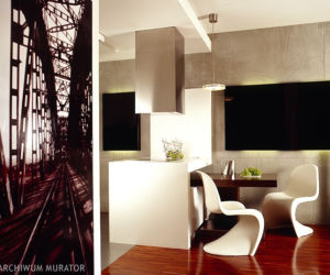 Panton Chair 
