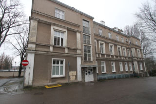 Zbadają próbki w kilka godzin. Sprzęt do diagnostyki koronawirusa jest już w Szczecinie