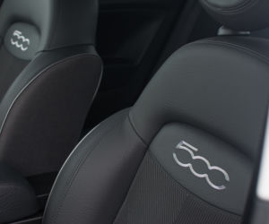 Fiat 500X Cross 1.0 FireFly 120 KM 6MT