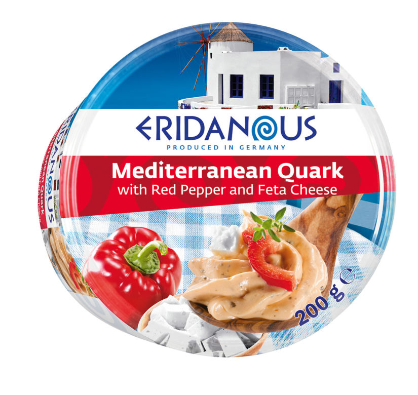 Tydzień Kuchni Greckiej LIDL