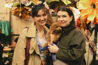 Targi WZORY 2026 w Bydgoszczy. Znamy szczegóły wielkiego święta rękodzieła