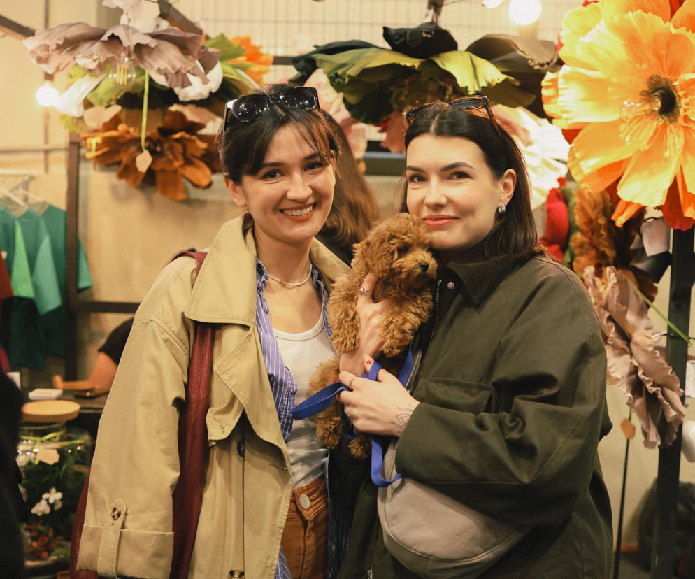 Targi WZORY 2026 w Bydgoszczy – pełny program warsztatów I harmonogram święta polskiego designu