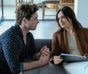 Barwy szczęścia odc. 3281