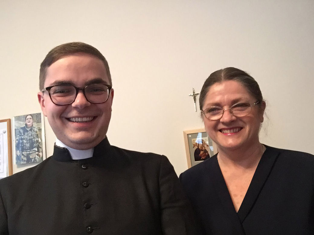 Tak mieszka Krystyna Pawłowicz