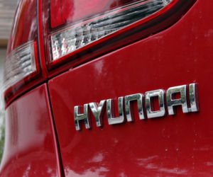 Hyundai i20 Coupe 1.4 MPI Premium