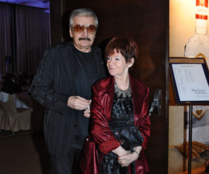 Maria Czubaszek