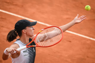 WTA Rzym PREMIE: Ile zarobiła Iga Świątek? Nagrody pieniężne w Rzymie robią wrażenie!