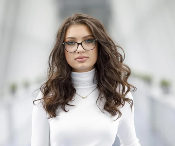 Viki Gabor spędziła święta z ukochanym. Bogdan Trojanek pokazał zdjęcie