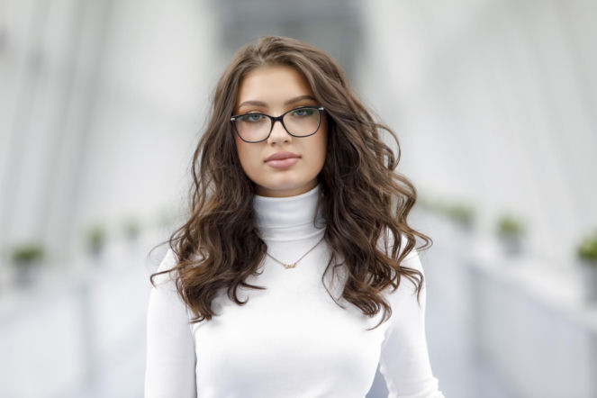 Viki Gabor spędziła Wielkanoc z narzeczonym. Jego dziadek pokazał prywatne kadry!