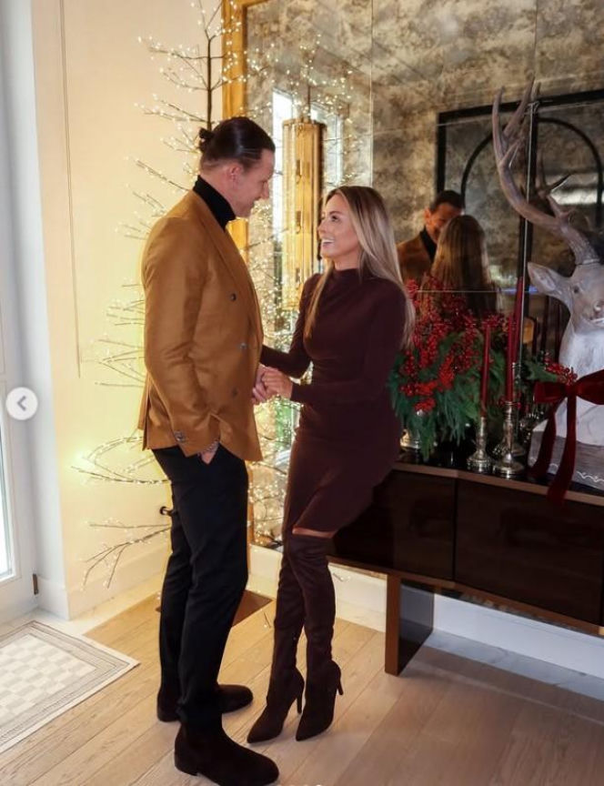 Małgorzata Rozenek-Majdan