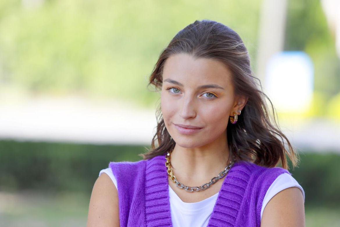 Julia Wieniawa w fatalnym stanie po rozstaniu z Nikodemem Rozbickim. Fanki dosadnie skomentowały