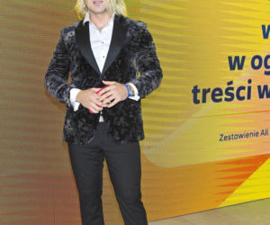 Skolim na ramówce Polsatu