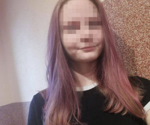 Borucinek w gminie Osięciny niedaleko Radziejowa to wieś jakich tysiące w Polsce. Przez nią przebiega droga  krajowa numer 62