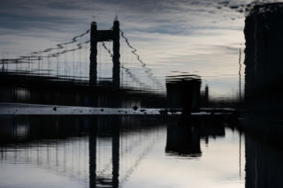 21-letni Szymon zginął w wypadku. Czy nadmierna prędkość była przyczyną tragedii?