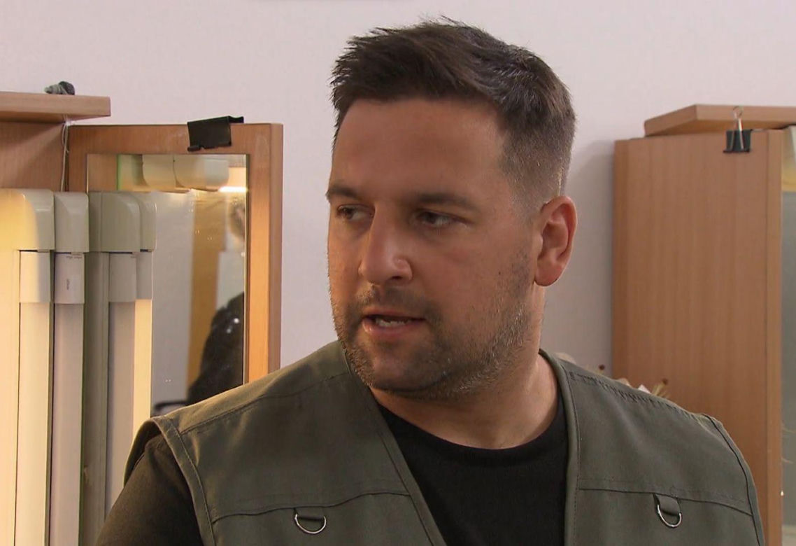 "Klan": streszczenie odcinka 4751